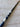 Fujikura Ventus TR	Blue 6R 36" Hybrid Shaft - Regular Flex | Lamkin Grip