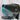 TaylorMade SIM 2 *TOUR ISSUE* 8.0+ Driver Head