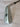 Ping Rapture Black Dot 2 Iron Utility Iron- Ping TFC 949
