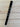 Scotty Cameron Circle T .355 32" Putter Shaft | CT Shaft Band | Black Ping Grip