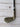 Cleveland RTX Zipcore 46 MID-10* Wedge | Dynamic Gold X100 Tour Issue | MCC Plus