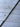 *NICE* Graphite Design Tour AD XC-6S 44.5" Driver Shaft- Callaway Tip