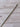 *NEW* Accra TZ RPG LBP 352 M3 46" Uncut Driver Shaft- Regular Flex