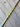 *NEW* TPT Power Fairway 19/Hi 46" Uncut Fairway Shaft
