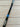 Accra iSeries iWood 152i M3 43.75" Driver Shaft .335 | Black Pure Grip | ALL-FIT