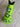 *NEW* Scotty Cameron 2022 Baller Boy Limited Blade Putter Headcover
