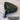 Sub 70 959X 3W Fairway Head LEFT-HANDED | No HC