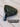 Sub 70 959X 3W Fairway Head LEFT-HANDED | No HC