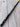 *NEW* Mitsubishi Diamana BB Blueboard 63S 44.75" Driver Shaft- TaylorMade Tip