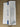 *NEW* Mizuno Pro S1/S3 Limited Edition Iceberg 3-P (8pc) Iron Set- Dynamic Gold