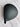 *PRISTINE* Srixon ZXi MAX 12* Driver Head