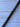 Mitsubishi Tensei AV White 65X 44" Extra Stiff Flex Driver Shaft- PXG Tip