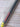 *NEW* TPT Power Driver 14/Hi .335 46" Uncut Driver Shaft