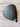 *NEW* Ping G440K 12* LEFT-HANDED Driver Head | No HC | Out of Plastic