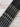 *NEW* Fujikura Ventus TR 6R 41.5" Graphite .370 Parallel 7pc Set Iron Shaft