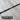 *NEW* Fujikura Air Speeder 50A 44.5" Uncut Driver Shaft- No Tip