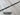 *NEW* Fujikura Air Speeder 50A 44.5" Uncut Driver Shaft- No Tip