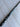 *NEW* Mitsubishi Diamana Blueboard BB 63S 44.5" Driver Shaft- TaylorMade Tip