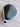 TaylorMade SIM 2 MAX 9* Driver Head