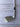 TaylorMade MG5 Forged 54*SB12 Wedge- Dynamic Gold Wedge 115 Tour Issue