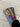 *NEW* Scotty Cameron 2022 Purple Mardi Gras Jester Blade Putter Headcover