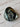 TaylorMade Qi10 LS 9* Driver Head | No HC