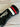 Titleist TS Hybrid Headcover