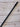 Fujikura Pro 60X 44.5" Driver Shaft- TaylorMade Tip Extra Stiff Flex | Tour
