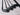 *NEW* Titleist T150 2026 Black Vapor 4-P (7pcs) Iron Set- True Temper AMT Silver