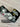 *NEW* Scotty Cameron 2023 Gray Rat Bastard Limited Edition Blade Headcover