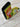 *NEW* Scotty Cameron 2018 El Mariachi Cinco de Mayo Blade Putter Headcover