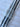 *NEW* Mitsubishi Diamana Whiteboard WB 53S/63S/63X 44.5" Driver Shaft-TaylorMade