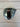 *NEW* Titleist GTS2 13.5* No Headcover Fairway Head
