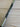 *NEW* PXG 0311XP GEN6 Chrome/Black Sand Wedge- Dynamic Gold Tour Issue Spinner