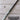 *NEW* Project X Denali Charcoal 6.5 60g Uncut 46" Driver/Fairway Shaft