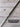 *NEW* Project X Denali Charcoal 6.5 60g Uncut 46" Driver/Fairway Shaft