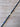 Fujikura STX XLR 8 44.75" Driver Shaft- Mizuno Tip Regular Flex | Mizuno Golf