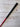 Mitsubishi Kuro Kage 50R 43.5" Driver Shaft- Regular Flex | Tour Velvet 360 Grip