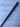 Fujikura Air Speeder 2025 50R 44.5" Driver Shaft .335 TaylorMade Tip- Std Z Grip