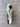 Ping G440 Fairway Headcover
