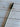 *NEW* Project X Denali Frost 5.5 50g 44.5" Driver Shaft- Callaway Tip