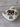 Originals Monopoly White Mallet Headcover
