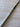 Project X Denali Blue 70g 6.5 46" Driver Shaft - Extra Stiff Flex | Uncut