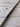 *NEW* Accra TZ Six Gen 2 50 M5 46" Uncut Driver Shaft