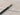 Mitsubishi Tensei AV White 90X 38.25" Extra Stiff Flex Hybrid Shaft- No Tip