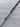 Graphite Design Tour AD DI-7S Black 44.25" MCC +4 MdSz Driver Shaft-Callaway Tip