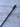 Fujikura Alta Quick 45g 41.75" CP2 Pro MdSz Grip Fairway Shaft- Ping Tip
