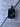 TaylorMade My Spider Tour Dual Alignment 34in Putter- Black Gloss Shaft