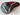 *PRISTINE* TaylorMade M5 Driver Headcover