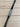Accra iSeries iHybrid 182i M3 39.75" Hybrid Shaft .370 | Black Pure Grip
